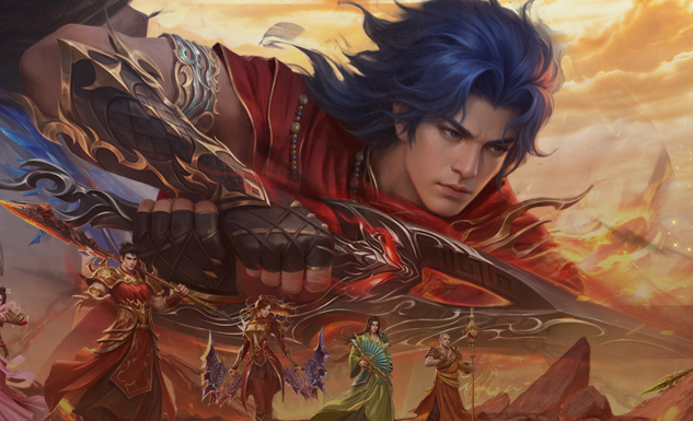 文章封面